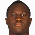 Henri  Saivet