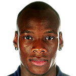 Bryan  Dabo