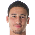 Mounir  Bouziane