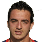 Raffaele  Maiello