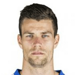 Nicklas  Jensen Helenius