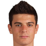 Sergio  Álvarez Diaz