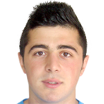 Alen  Hambartsumyan
