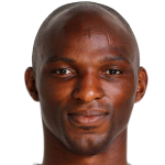 Zoumana  Camara