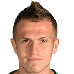Tiberiu Andrei  Serediuc