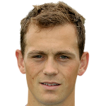 Tom  De Sutter