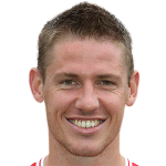 Koen  Daerden