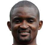 Moustapha Elhadji  Diallo