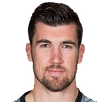 Matthew  Ryan