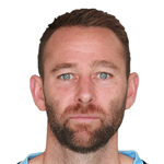 Joshua  Rose