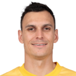Trent  Sainsbury