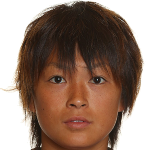 Megumi  Kamionobe