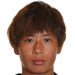 Megumi  Takase
