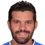 Szabolcs  Kemenes