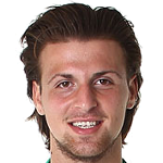 Ilir  Azemi