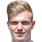 Patrick  Breitkreuz