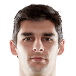 Guilherme  Ozelame Finkler
