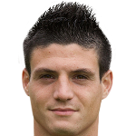 Steve  Colpaert