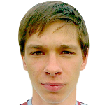 Viktor  Lykhovydko