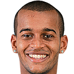 Heber  Araujo dos Santos