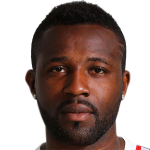 Siaka Chico  Tiéné