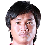 Pheng  Sok