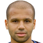 Sammy  Houri