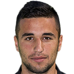 Dejan  Stojanovic