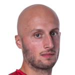 Tommaso  Morosini