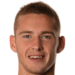 Pavel Kaderábek
