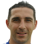 Kurt  Van Dooren