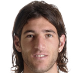 Ignacio  Piatti