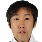 Hongbo  Gao