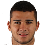 Mehdi  Abeid