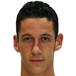 Alexander  Coeff