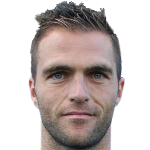 Julien  Sablé