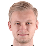 Jaroslav  Zelený