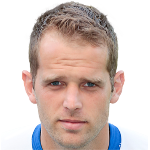 Johan  Wigger