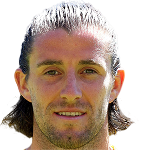 Davy  De Beule