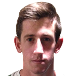 James  Nealis