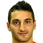 Norair  Aslanyan-Mamedov