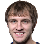 Pavel  Deobald
