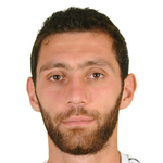Rumyan  Hovsepyan