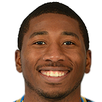 Ray  Gaddis