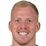 Luke  Mulholland