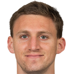 Billy  Schuler
