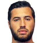 Jeremy  Vuolo