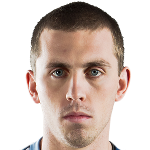 Corey  Hertzog