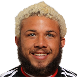 Nick  DeLeon