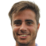 Matthias  Pittoors
